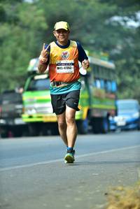 BIB: 47353
                            <button type="button" onclick="openModal(10119640)" class="btn btn-primary btn-sm float-right btn-popup" data-toggle="modal" data-target=".modal-high-quality">
                        <i class="fas fa-shopping-cart"></i> Add to Cart
                    </button>
                                            <button type="button" onclick="isThisMe(10119640, true)" class="btn btn-success btn-sm float-right btn-popup btn-isme hidden" data-toggle="tooltip" data-placement="bottom" title="นี่คือรูปของคุณใช่ไหม คลิกที่นี่เพื่อเอาเข้าอัลบั้ม">
                        <i class="fas fa-plus"></i> Add to album
                    </button>
                    <button type="button" onclick="isThisMe(10119640, false)" class="btn btn-warning btn-sm float-right btn-popup btn-isnotme hidden">
                        <i class="fas fa-ban"></i> Remove from album
                    </button>